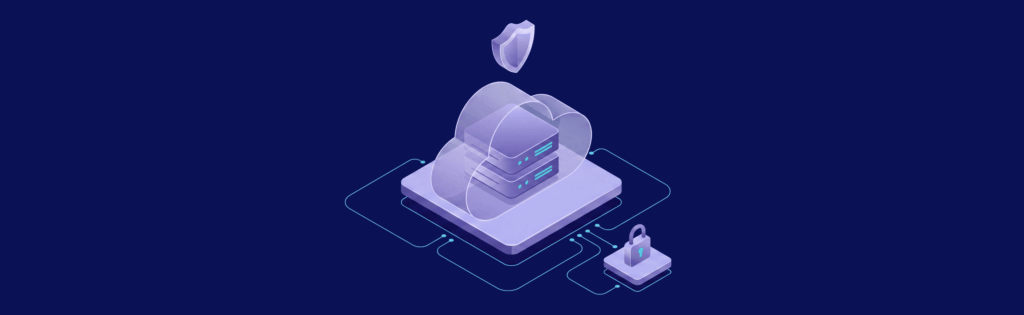 Files, Automation, and Network Privacy

For cloud storage requirements, the choice often narrows down to Nextcloud versus Syncthing. Syncthing is more resource-friendly, focusing on secure device-to-device synchronization without the overhead of a full web stack. Nextcloud, however, provides a comprehensive web interface with shared links, calendars, and collaboration features, though it does require careful configuration and higher resource allocation.

In home automation, Home Assistant excels with its local-first design, ensuring dependable operations even during cloud outages. For network ad blocking needs, decide between the simpler, lighter Pi-hole and the more feature-rich AdGuard Home based on your priority between granular control and ease of use.