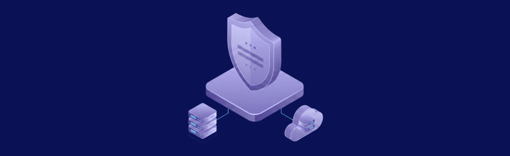 The current image has no alternative text. The file name is: cybersecurity-post-quantum-tls-scaled.png