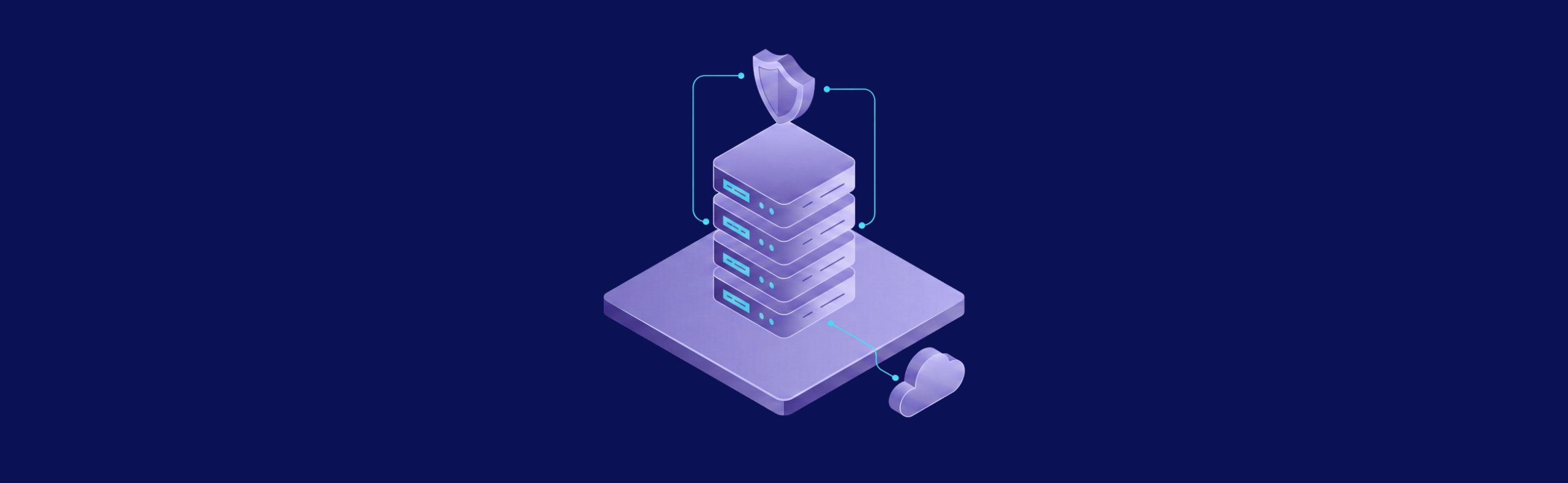 Self-hosted issue tracker running on isolated VPS infrastructure