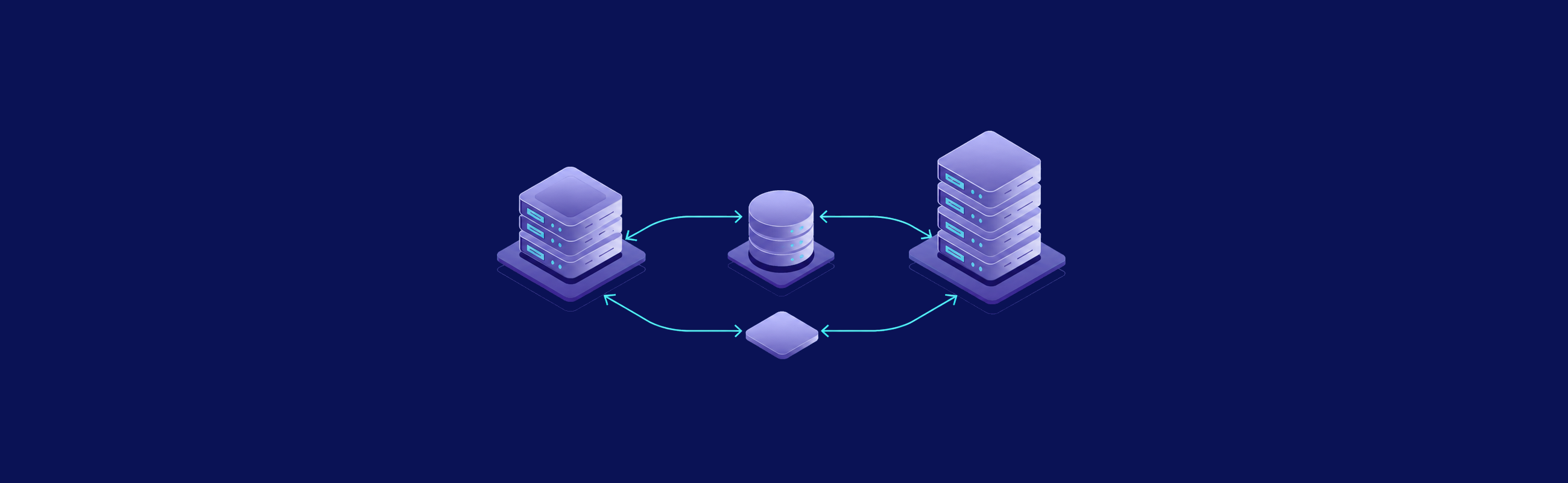 Parallel old and new issue trackers connected through a reversible migration path