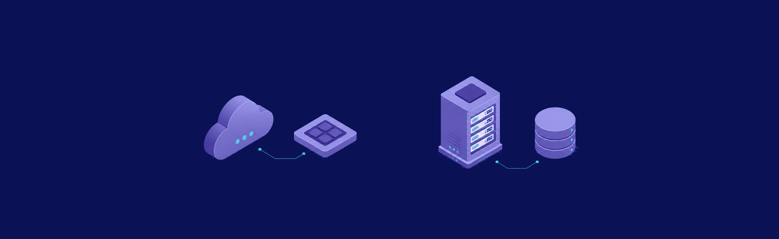 Side-by-side managed cloud and self-hosted application responsibility models