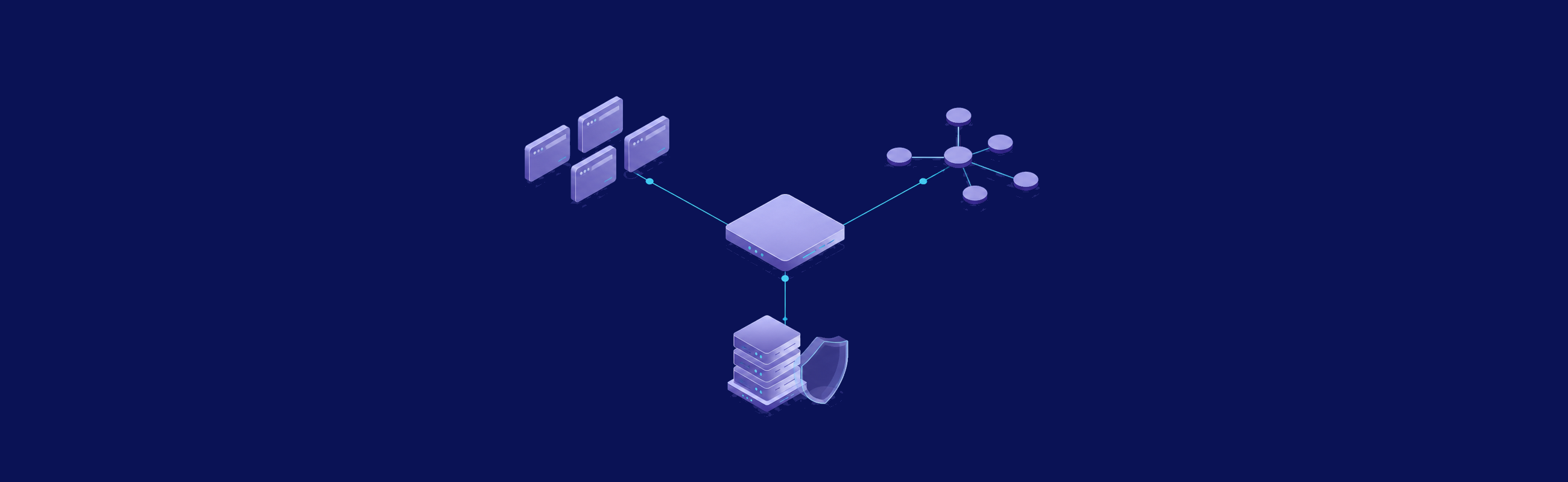 Three self-hosted tracker approaches for boards, developer workflows, and governance