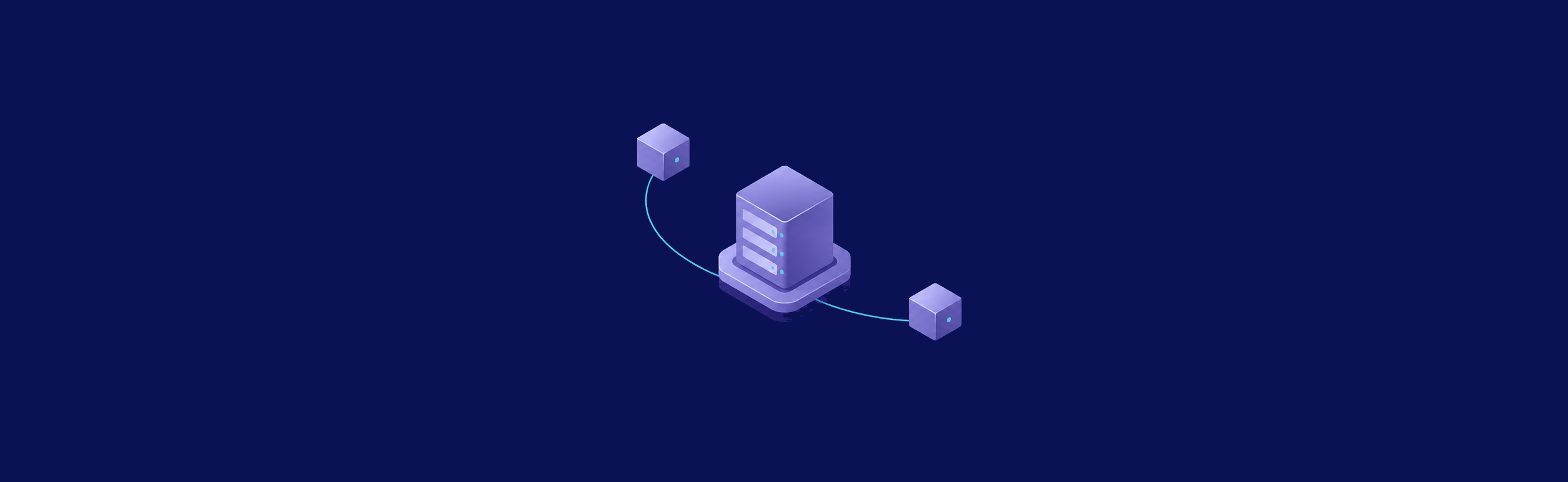 VPS gateway connected to two diagnostic nodes for WireGuard health checks
