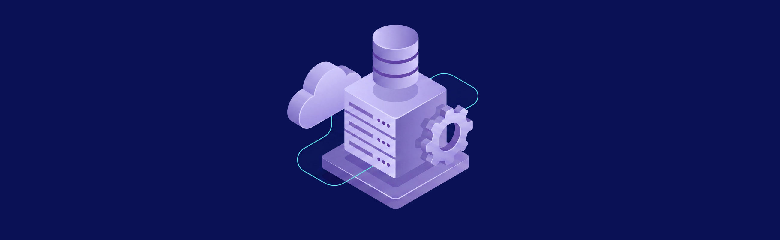 VPS test environment with storage, tools, and server resources for repeatable LLM benchmarks
