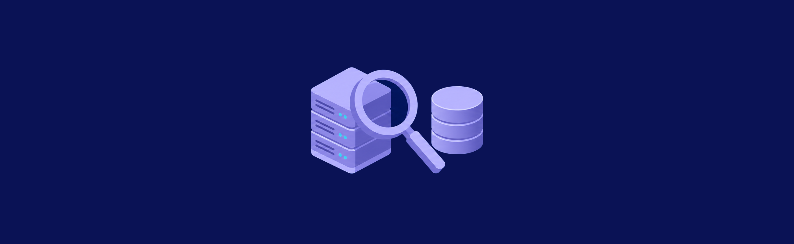 Inspect server and storage behavior before expanding a board service